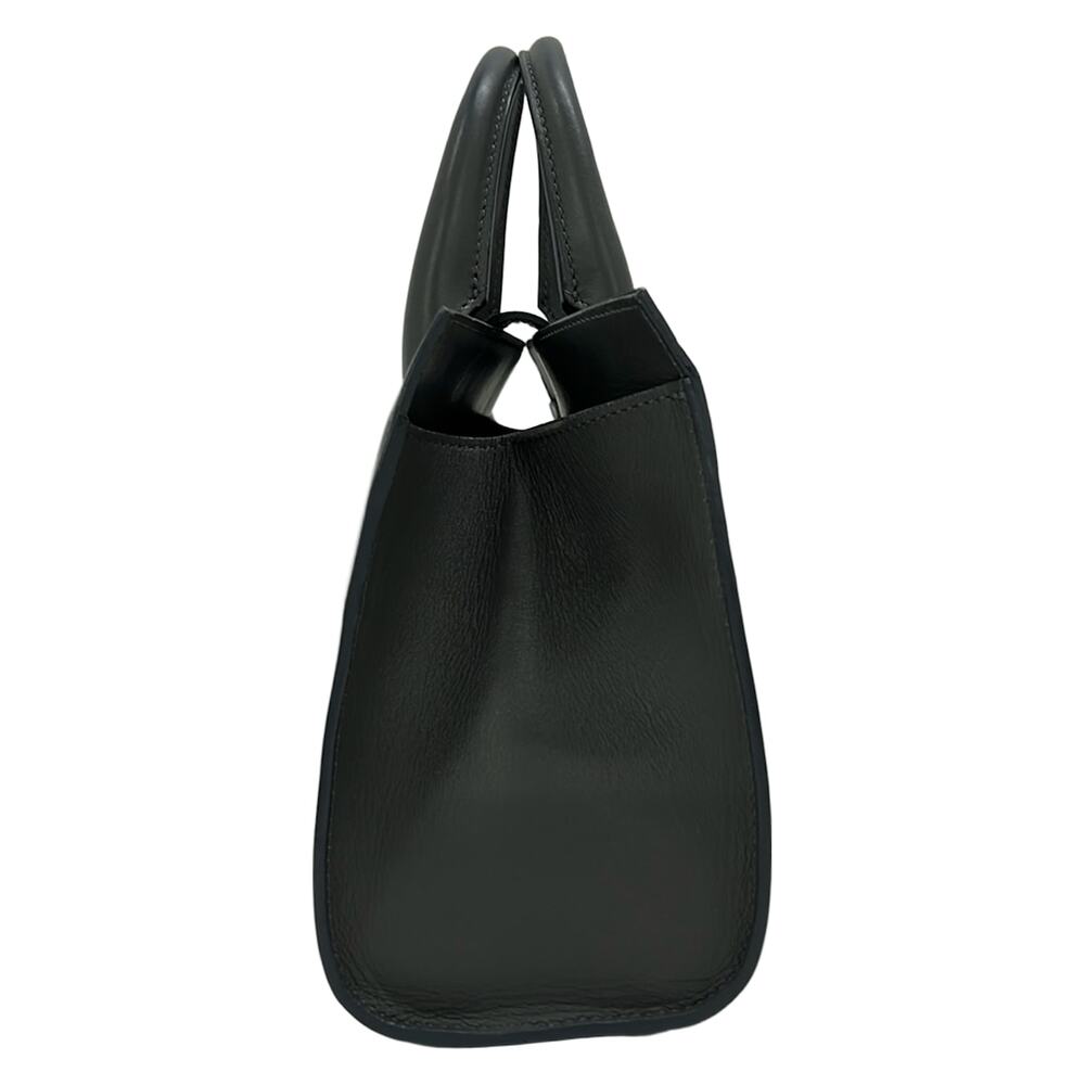 Jimmy Choo Riley Tote Bag - Picture 4 of 10